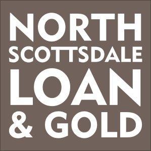 North Phoenix Loan & Gold Designer Handbags and Purses