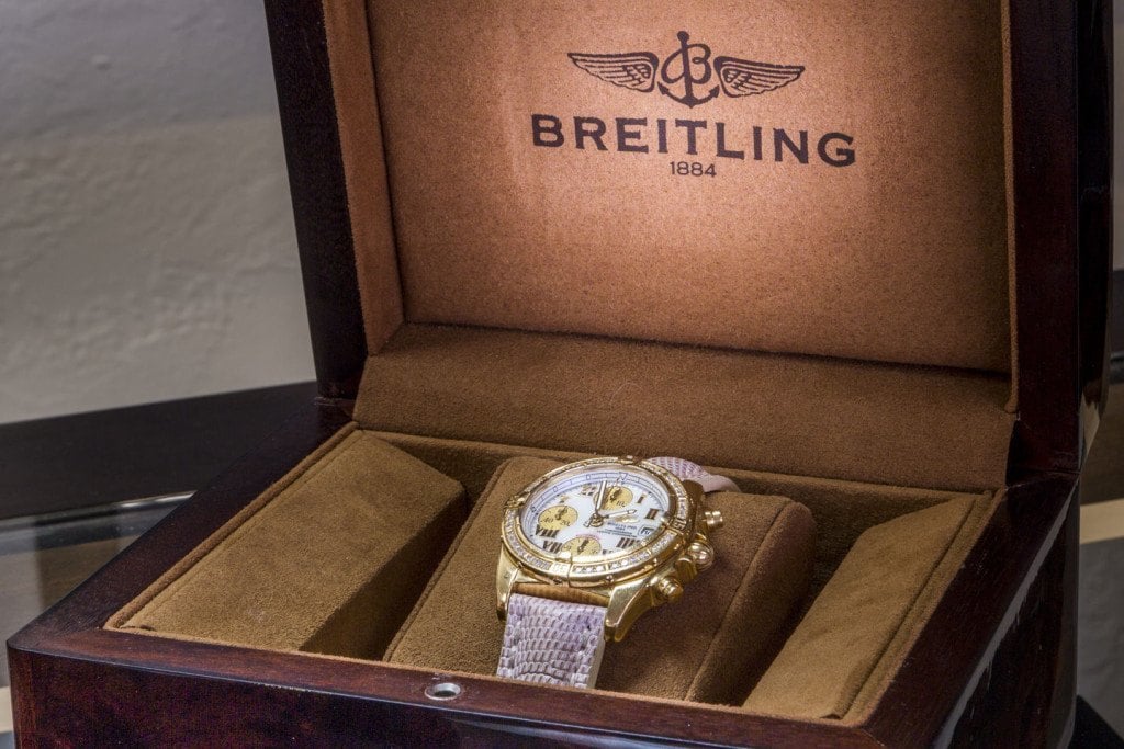 North Scottsdale Loan & Gold - Cash for Gold - Jewelry Buyer - Title Loans