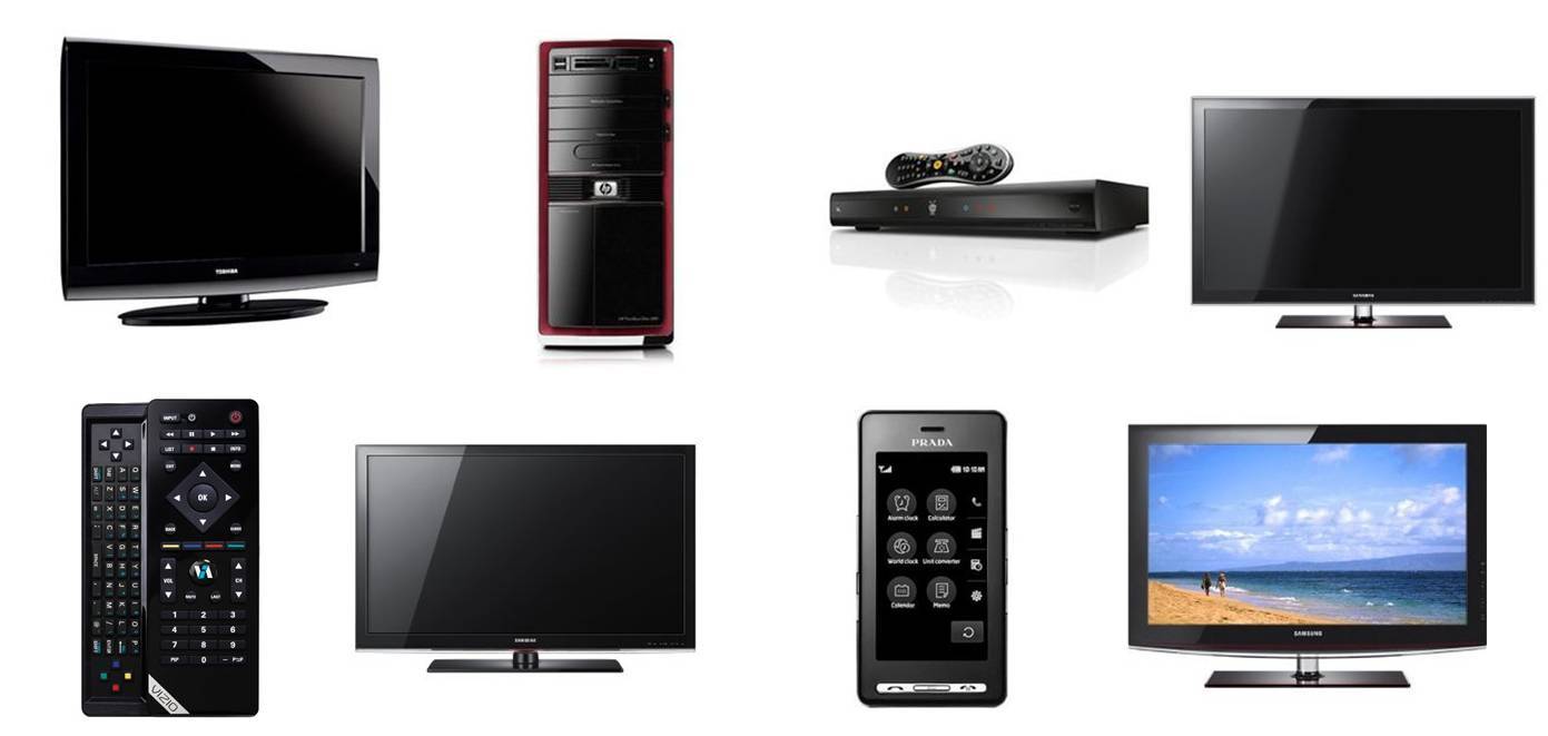 North Scottsdale Loan Pawn Shop Scottsdale