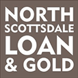 Artwork Loans Scottsdale residents trust to receive the most cash possible at North Scottsdale Loan & Gold