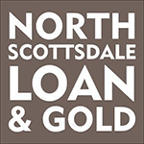 Used Cell Phone Store Scottsdale Residents turn to North Scottsdale Loan and Gold