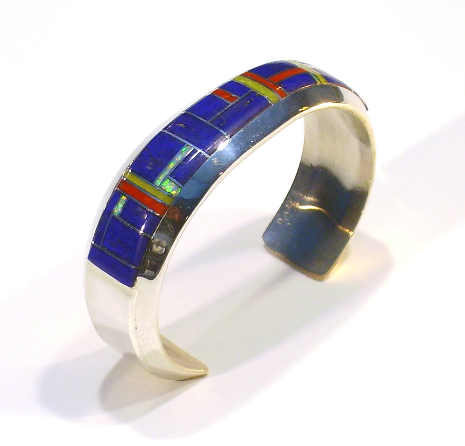 Buy or Sell Navajo Jewelry North Scottsdale Loan & Gold