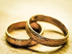 Gold Buyer Scottsdale Tempe Phoenix