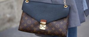 Pawn Louis Vuitton Handbags For Best Cash Offer