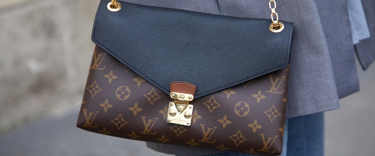 Cash for Louis Vuitton Handbags Phoenix | North Scottsdale Loan & Gold