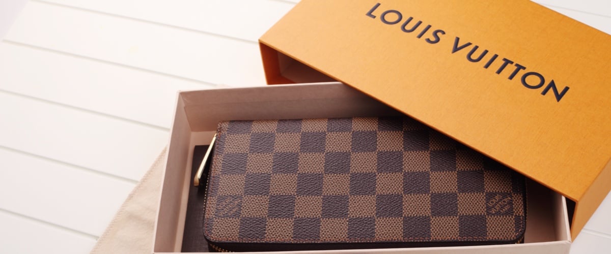 Cash for Louis Vuitton Handbags Phoenix | North Scottsdale Loan & Gold