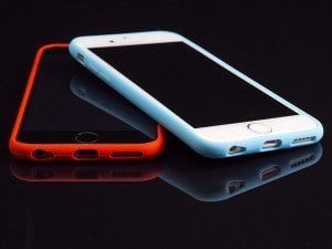 Smartphone Loan Scottsdale