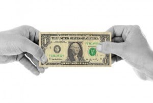 The money you need comes from the Smartphone Loan Scottsdale Locals trusted for so long!
