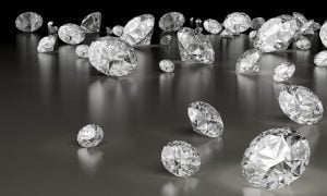 loose-diamonds
