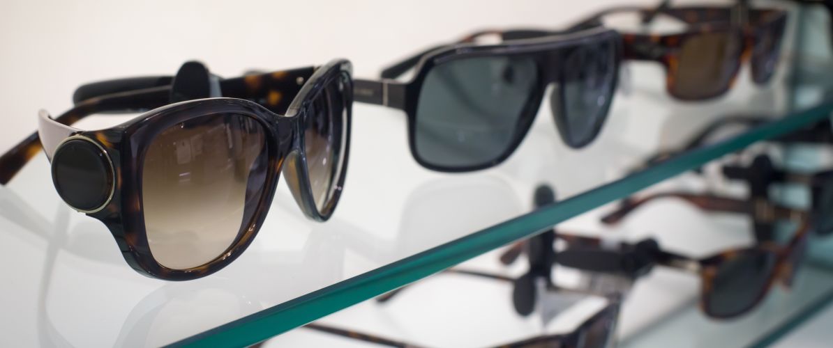 Pawn Designer Sunglasses in Scottsdale