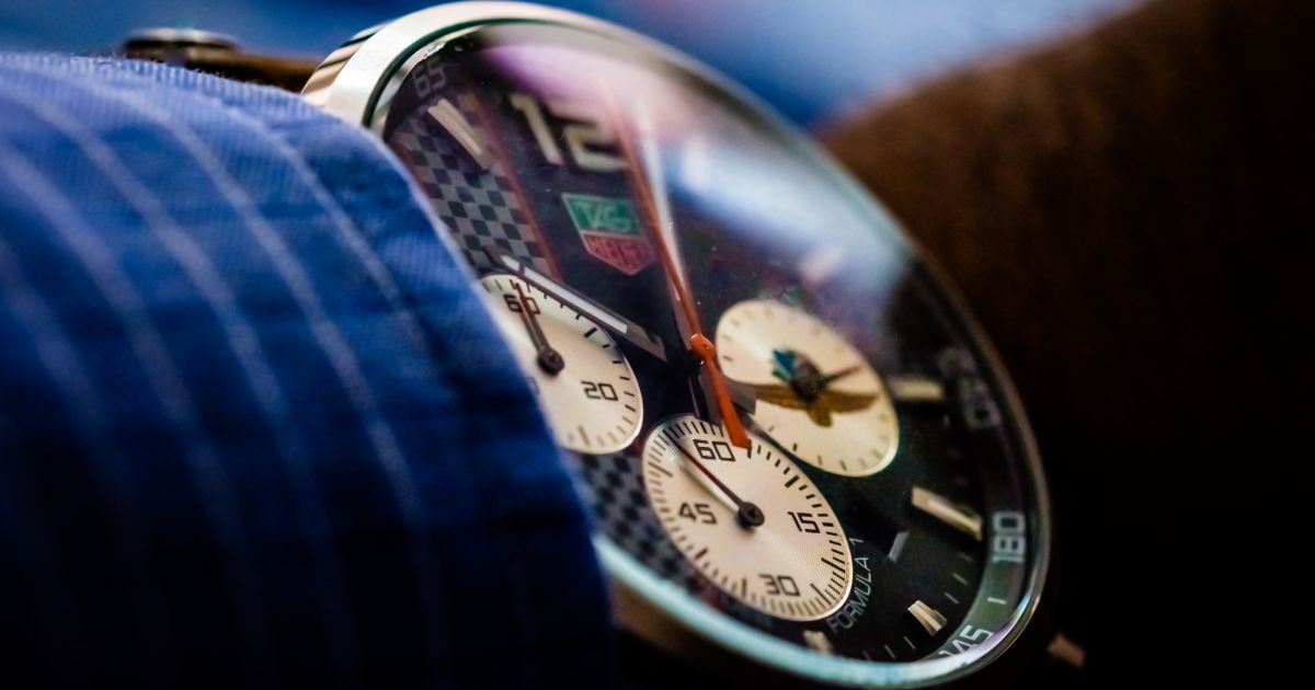 North.scottsdale.loan .Gold .Wrist .Watch .Pawn