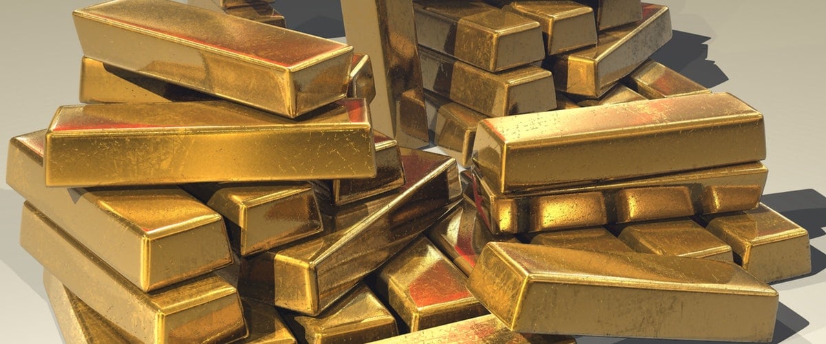 Buy sell gold silver platinum bullion in Scottsdale Phoenix Tempe