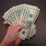 diamond loans - North Scottsdale Loan and Gold diamond loans - North Scottsdale Loan and Gold