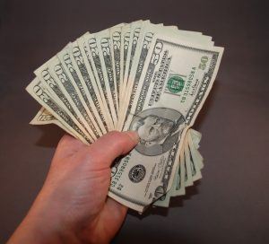 Cash Loans Scottsdale - North Scottsdale Loan and Gold