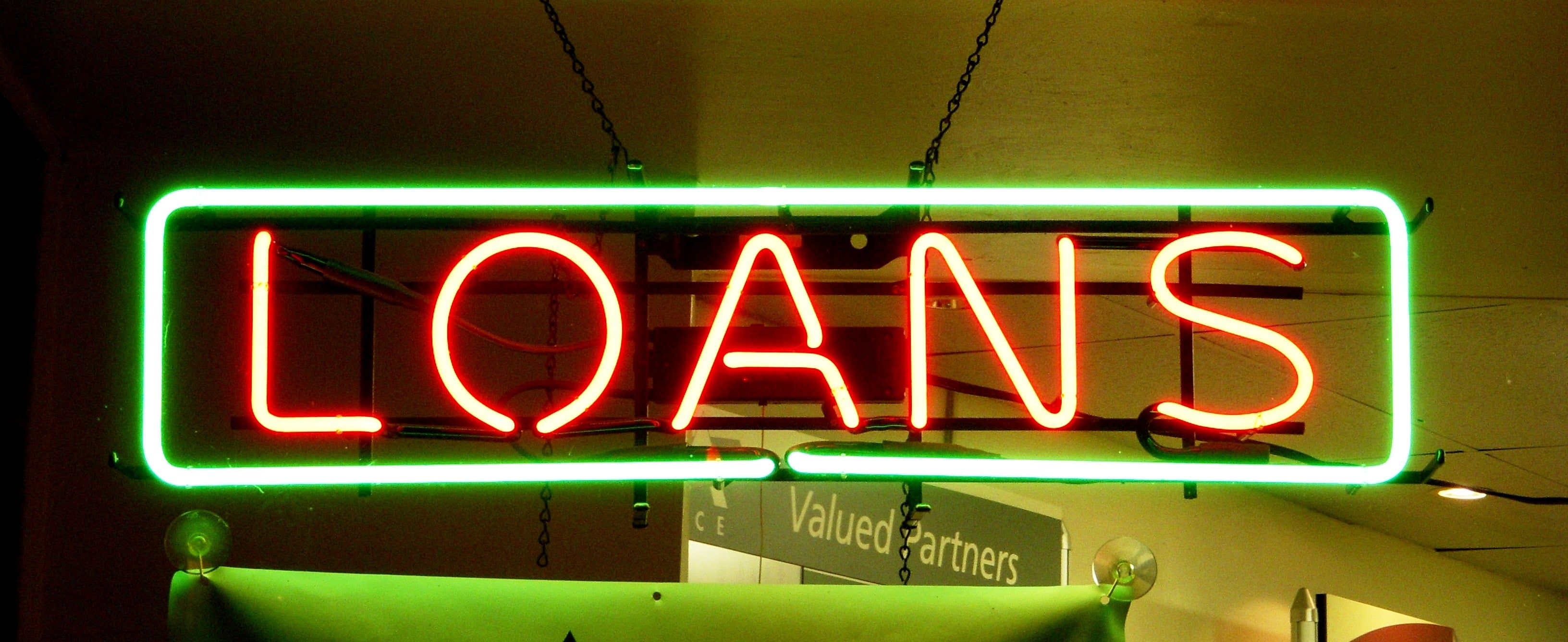 Pawn Loan Scottsdale - North Scottsdale Loan and Gold
