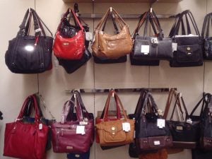Handbag Authentication Tempe - North Scottsdale Loan & Gold