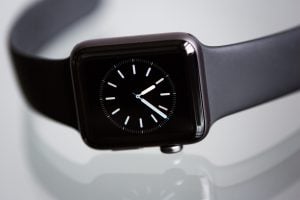 Sell Apple Watch - North Scottsdale Loan & Gold