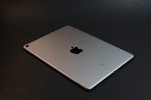 Sell Apple iPad - North Scottsdale Loan and Gold