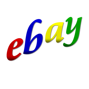 eBay - North Scottsdale Pawn Shop