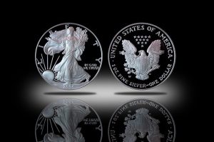 Sell Silver Rounds to North Scottsdale Loan & Gold