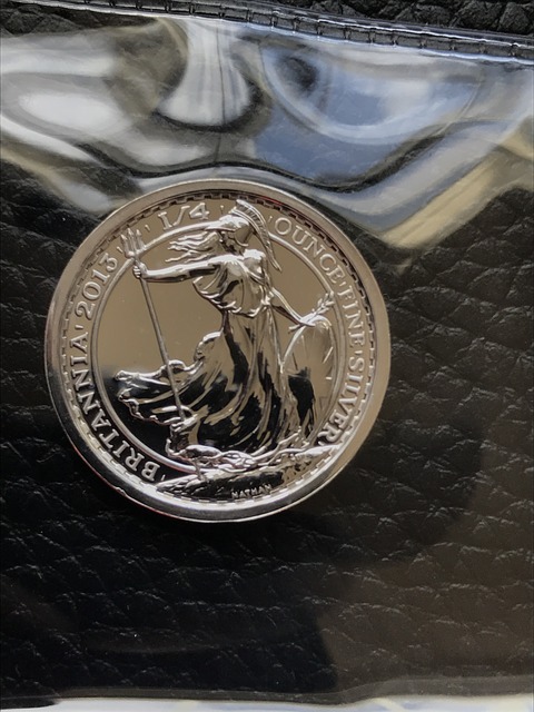 Buy Silver Rounds at North Scottsdale Loan & Gold