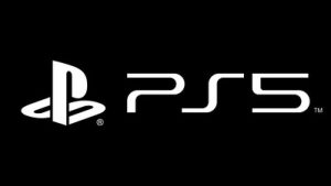 Sell PlayStation 5