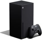 Pawn Xbox Series X/S for the most cash possible at North Scottsdale Loan & Gold