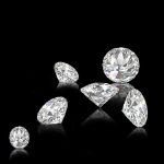 Pawn Shop for Diamonds - Buy, Sell or Pawn Diamond Jewelry or Loose Diamonds