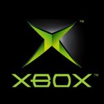 Pawn Xbox X/S - North Scottsdale Loan & Gold