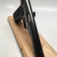 FN Browning 1922, .32 ACP Semi Auto Pistol