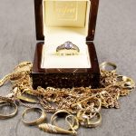 Jewelry Buyer - North Scottsdale Loan