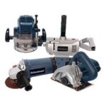 Sell Power Tools of any make and any model for the most cash possible at North Scottsdale Loan and Gold