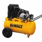 Pawn Air Tools and Compressors for cash at North Scottsdale Loan & Gold