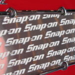 Sell Snap-On Tools for cash at North Scottsdale Loan and Gold