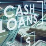 North Scottsdale Loan & Gold is the premier choice for cash loans - Pawn Shop Scottsdale