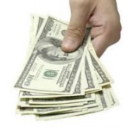 When you sell power tools to our store, you put the most cash possible in your hands!