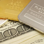 Platinum, gold and silver buyer & seller | North Scottsdale Loan and Gold