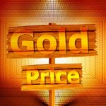 Spot price matters when you pawn or sell gold, silver and platinum to our pawn shop North Scottsdale can count on for cash