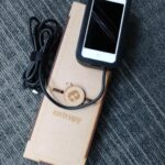 Handbag Authentication Scottsdale Services provided with Entrupy to Pawn Versace Accessories for cash on a 90 day loan