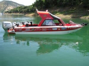 Boat Title Loans