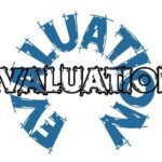 Evaluations are how we come to our cash offers when you sell gold to our store