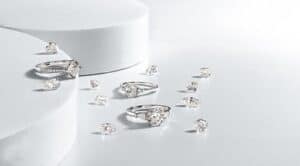 Sell Lab Grown Diamonds to North Scottsdale Loan and Gold