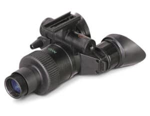 Sell night vision goggles at North Scottsdale Loan & Gold for the most cash possible, 7 days a week!