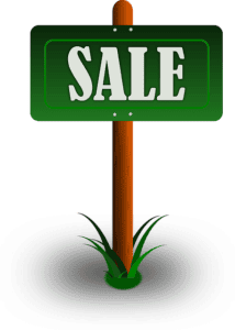 Estate Sale Buyer | North Scottsdale Loan & Gold