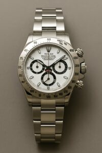 sell rolex Daytona