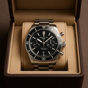 sell Breitling 