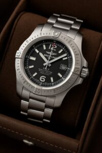 breitling colt 