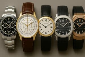 sell watch