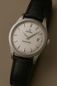 Sell Omega