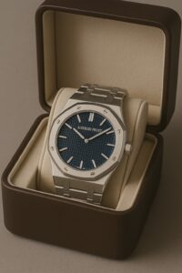 sell Audemars Piguet Royal Oak